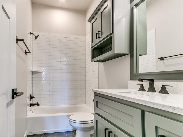 13401 Porto Ln, Oklahoma City, OK 73170 - photo 13