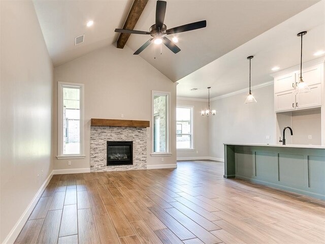 13401 Porto Ln, Oklahoma City, OK 73170 - photo 16