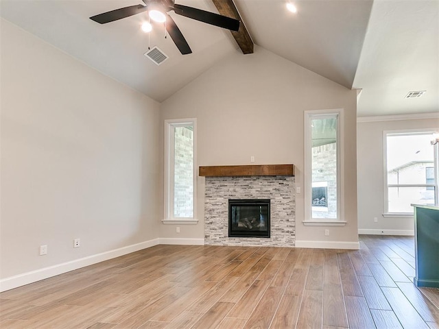 13401 Porto Ln, Oklahoma City, OK 73170 - photo 17