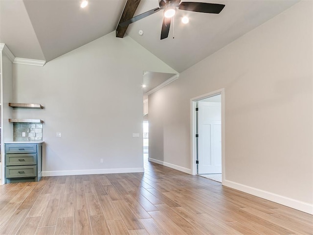 13401 Porto Ln, Oklahoma City, OK 73170 - photo 18