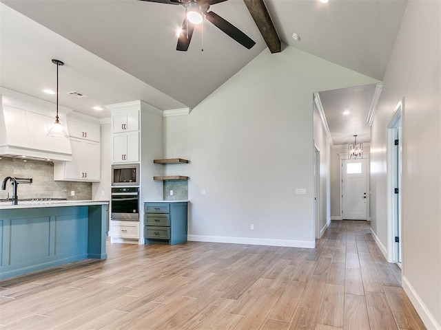 13401 Porto Ln, Oklahoma City, OK 73170 - photo 19