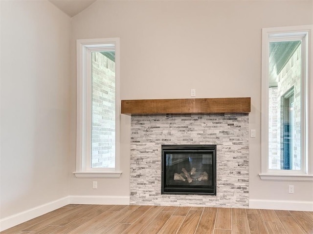 13401 Porto Ln, Oklahoma City, OK 73170 - photo 20