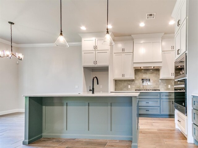 13401 Porto Ln, Oklahoma City, OK 73170 - photo 21