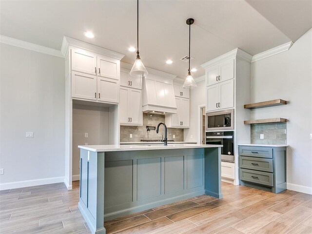 13401 Porto Ln, Oklahoma City, OK 73170 - photo 22