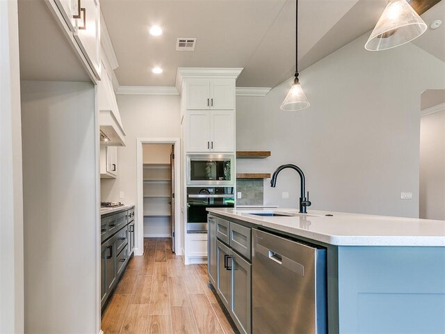 13401 Porto Ln, Oklahoma City, OK 73170 - photo 23