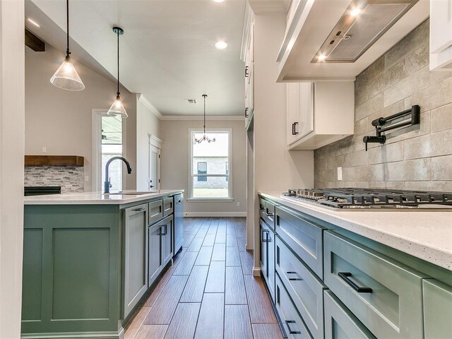 13401 Porto Ln, Oklahoma City, OK 73170 - photo 24