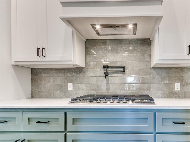13401 Porto Ln, Oklahoma City, OK 73170 - photo 26