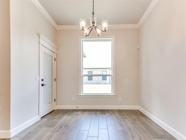 13401 Porto Ln, Oklahoma City, OK 73170 - photo 27