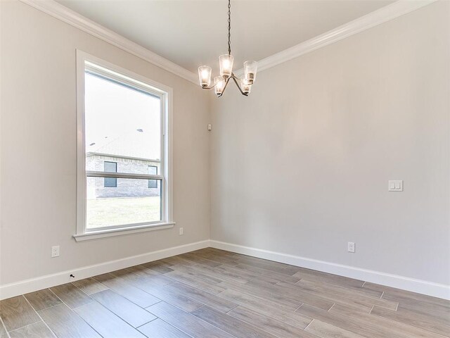 13401 Porto Ln, Oklahoma City, OK 73170 - photo 28