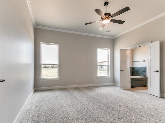13401 Porto Ln, Oklahoma City, OK 73170 - photo 29