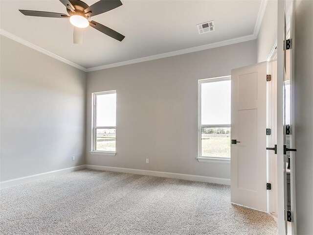 13401 Porto Ln, Oklahoma City, OK 73170 - photo 30