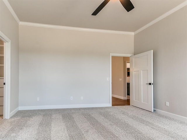 13401 Porto Ln, Oklahoma City, OK 73170 - photo 31