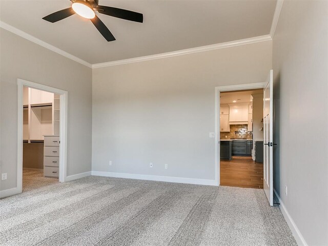 13401 Porto Ln, Oklahoma City, OK 73170 - photo 32