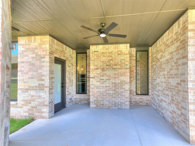 13401 Porto Ln, Oklahoma City, OK 73170 - photo 34