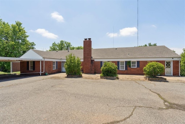 1500 E Wilshire Blvd, Oklahoma City, OK 73111 - photo 1