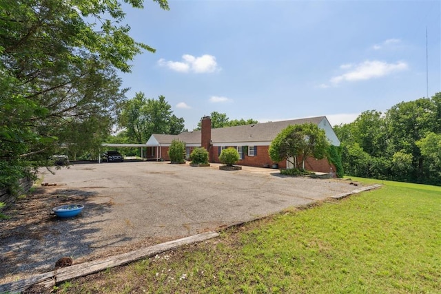 1500 E Wilshire Blvd, Oklahoma City, OK 73111 - photo 2
