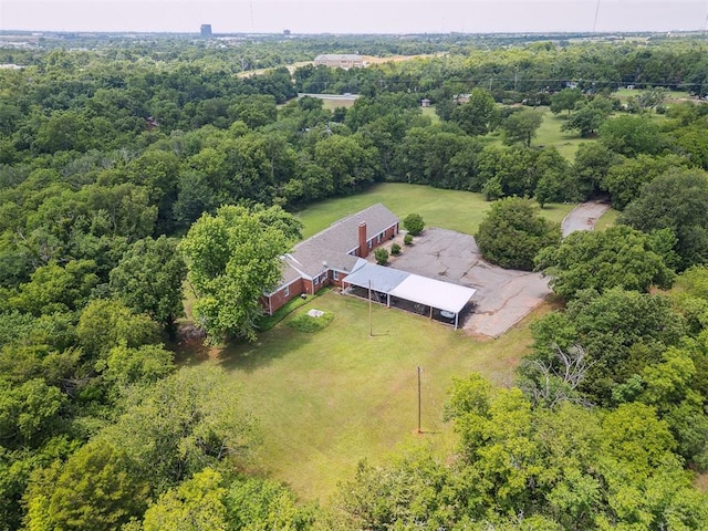 1500 E Wilshire Blvd, Oklahoma City, OK 73111 - photo 3
