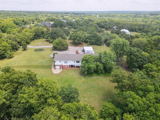 1500 E Wilshire Blvd, Oklahoma City, OK 73111 - photo 4