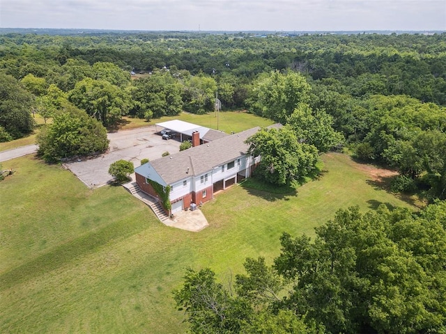 1500 E Wilshire Blvd, Oklahoma City, OK 73111 - photo 5
