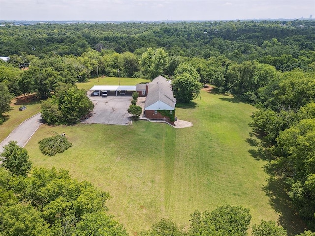 1500 E Wilshire Blvd, Oklahoma City, OK 73111 - photo 6