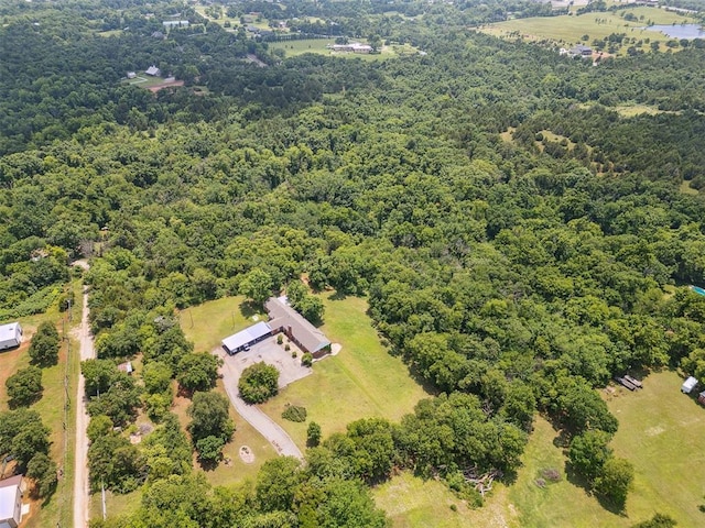 1500 E Wilshire Blvd, Oklahoma City, OK 73111 - photo 7