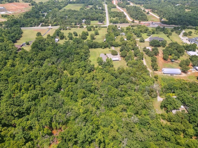 1500 E Wilshire Blvd, Oklahoma City, OK 73111 - photo 8