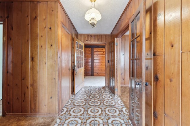 1500 E Wilshire Blvd, Oklahoma City, OK 73111 - photo 10