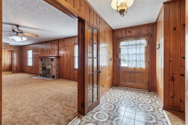 1500 E Wilshire Blvd, Oklahoma City, OK 73111 - photo 11