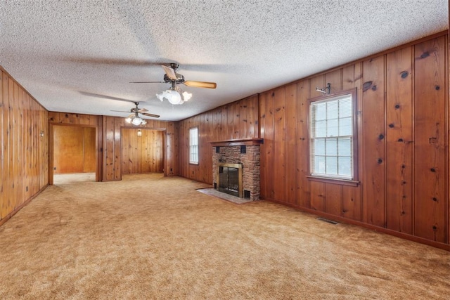 1500 E Wilshire Blvd, Oklahoma City, OK 73111 - photo 12