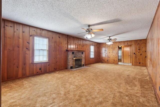 1500 E Wilshire Blvd, Oklahoma City, OK 73111 - photo 13