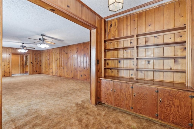 1500 E Wilshire Blvd, Oklahoma City, OK 73111 - photo 14