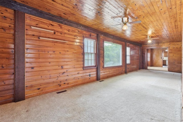 1500 E Wilshire Blvd, Oklahoma City, OK 73111 - photo 15