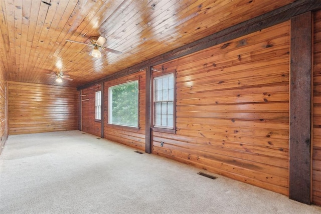 1500 E Wilshire Blvd, Oklahoma City, OK 73111 - photo 16