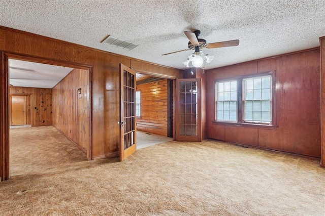 1500 E Wilshire Blvd, Oklahoma City, OK 73111 - photo 17
