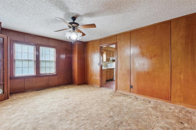 1500 E Wilshire Blvd, Oklahoma City, OK 73111 - photo 18