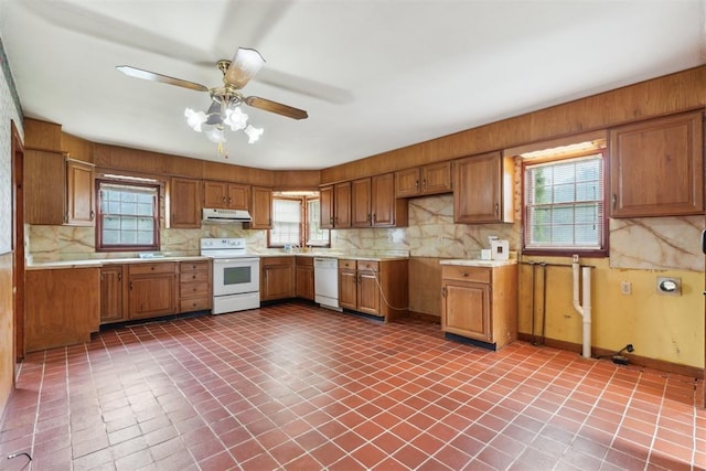 1500 E Wilshire Blvd, Oklahoma City, OK 73111 - photo 19