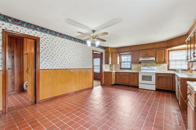 1500 E Wilshire Blvd, Oklahoma City, OK 73111 - photo 20