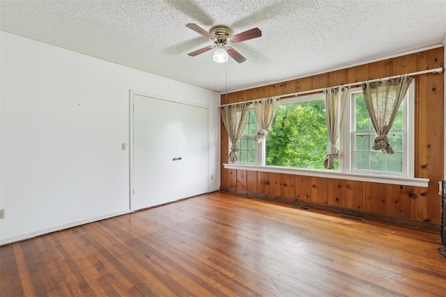 1500 E Wilshire Blvd, Oklahoma City, OK 73111 - photo 21