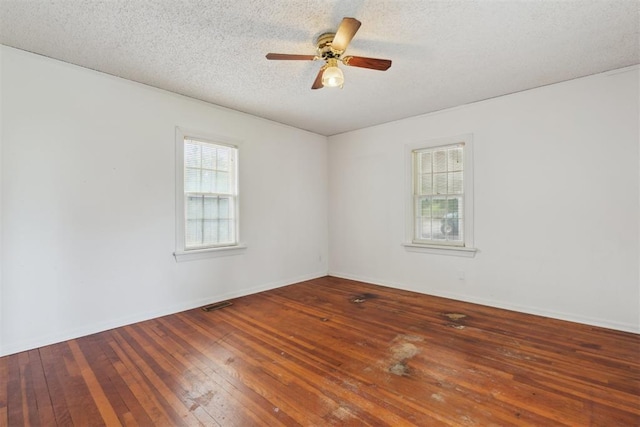 1500 E Wilshire Blvd, Oklahoma City, OK 73111 - photo 22