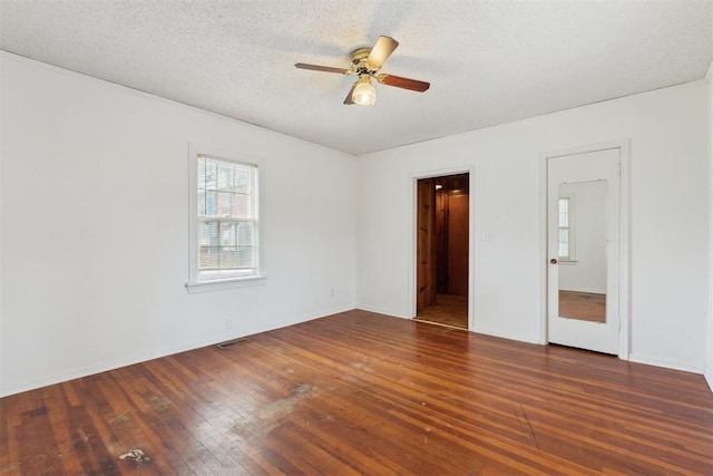 1500 E Wilshire Blvd, Oklahoma City, OK 73111 - photo 23