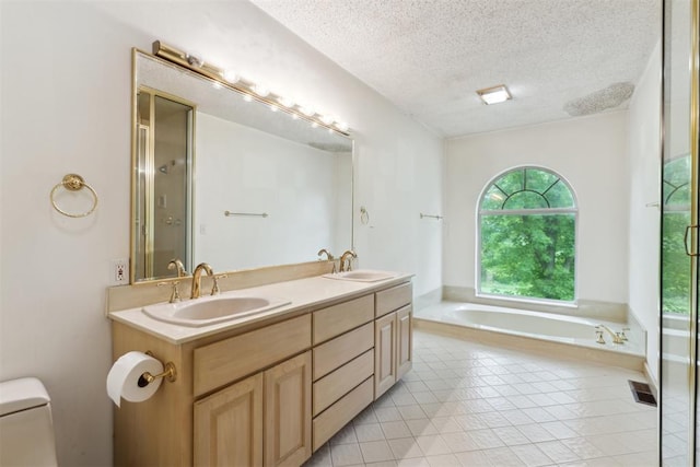 1500 E Wilshire Blvd, Oklahoma City, OK 73111 - photo 25