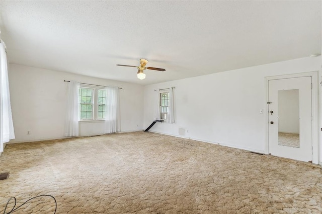 1500 E Wilshire Blvd, Oklahoma City, OK 73111 - photo 27