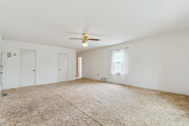 1500 E Wilshire Blvd, Oklahoma City, OK 73111 - photo 28