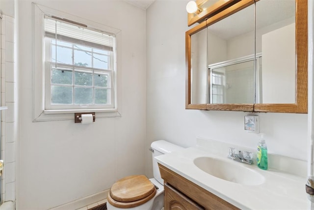 1500 E Wilshire Blvd, Oklahoma City, OK 73111 - photo 29
