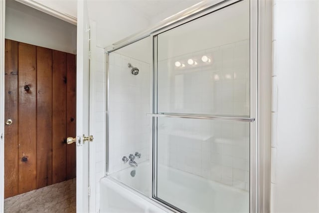 1500 E Wilshire Blvd, Oklahoma City, OK 73111 - photo 30