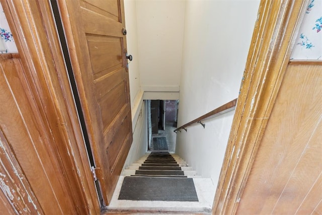 1500 E Wilshire Blvd, Oklahoma City, OK 73111 - photo 32