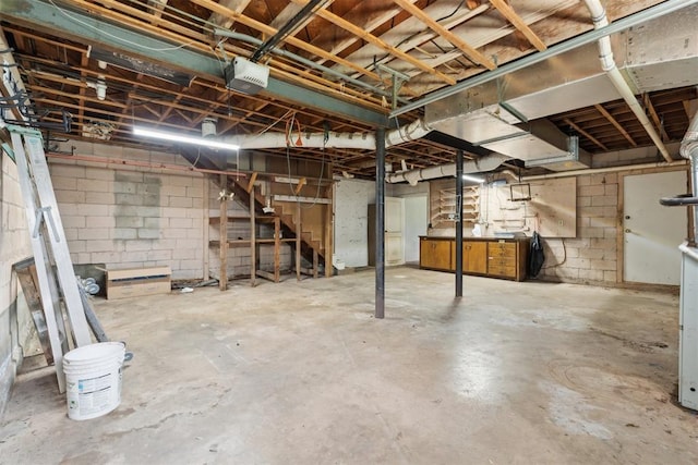 1500 E Wilshire Blvd, Oklahoma City, OK 73111 - photo 33