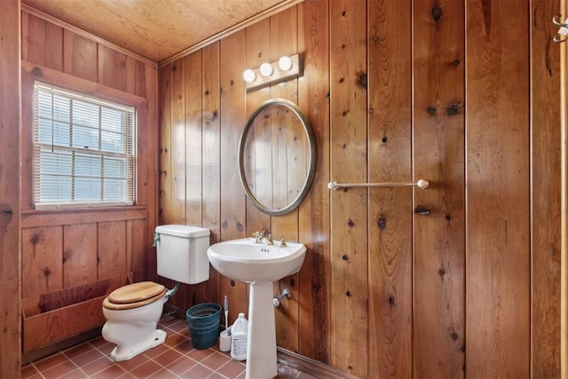 1500 E Wilshire Blvd, Oklahoma City, OK 73111 - photo 35