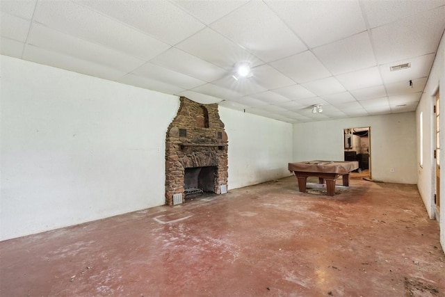 1500 E Wilshire Blvd, Oklahoma City, OK 73111 - photo 36