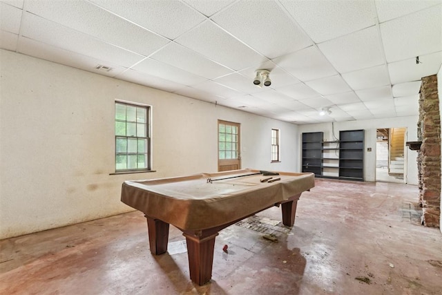 1500 E Wilshire Blvd, Oklahoma City, OK 73111 - photo 37